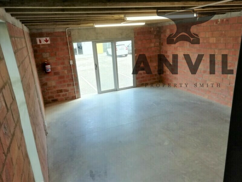 The Network - Unit 14 property image 6