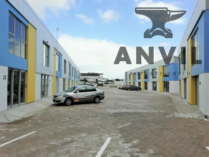 The Network - Unit 14 property image 7