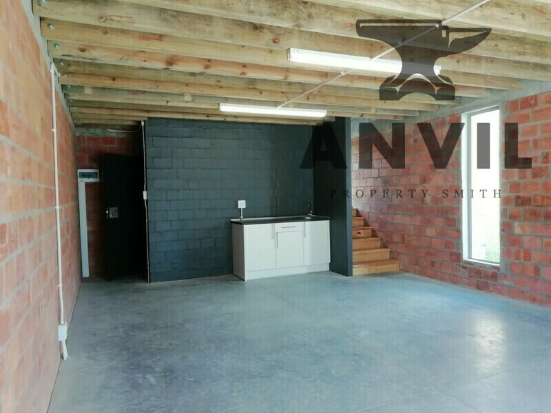 The Network - Unit 14 property image 3