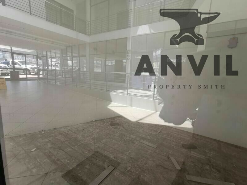 Richdens Village Centre - Ground Unit property image 3