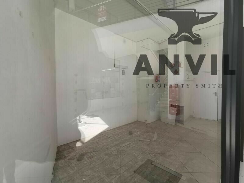 Richdens Village Centre - Ground Unit property image 10