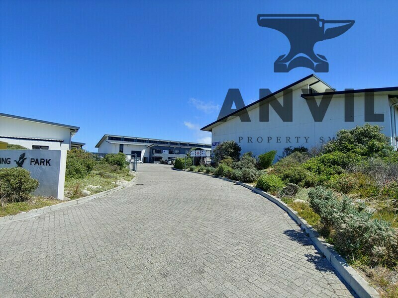 Spurwing Park - Unit 1 property image 3