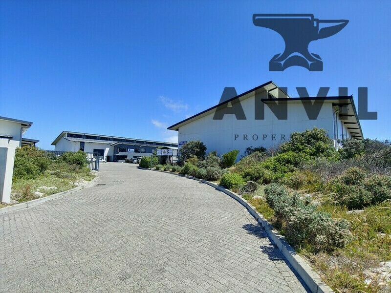 Spurwing Park - Unit 1 property image 5