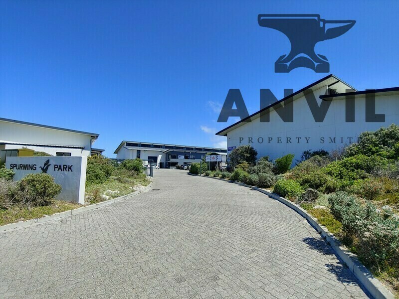 Spurwing Park - Unit 1 property image 6