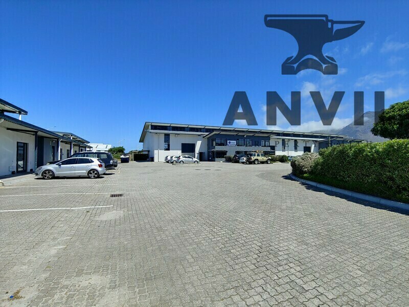 Spurwing Park - Unit 1 property image 7