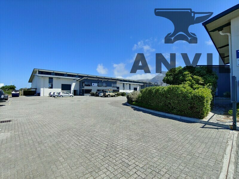 Spurwing Park - Unit 1 property image 8