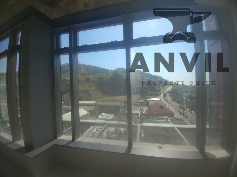 117 Strand Street - Office Storey 10.1 Main Building property image 7