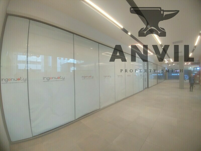 117 Strand Street - Retail 3 Main Building property image 13