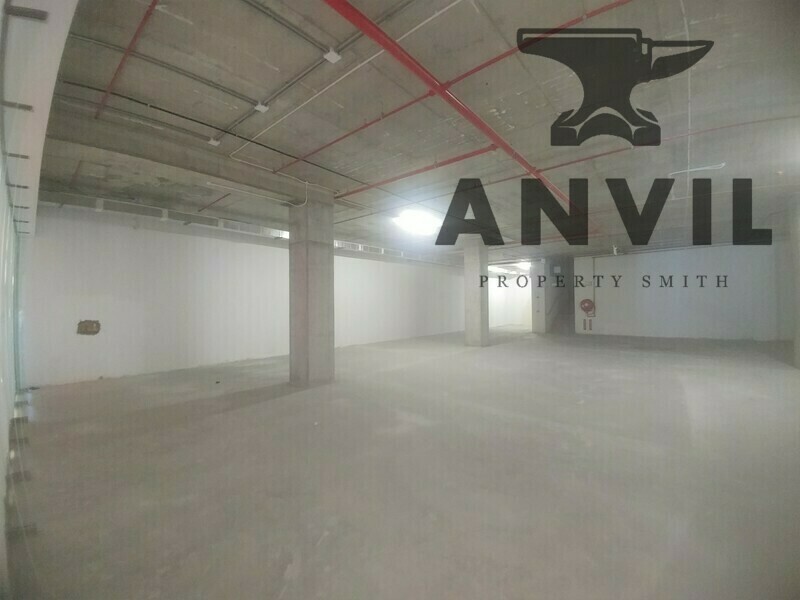 117 Strand Street - Retail 3 Main Building property image 2