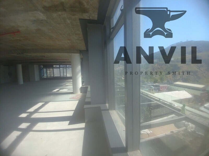 117 Strand Street - Office Storey 10.1 Main Building property image 4