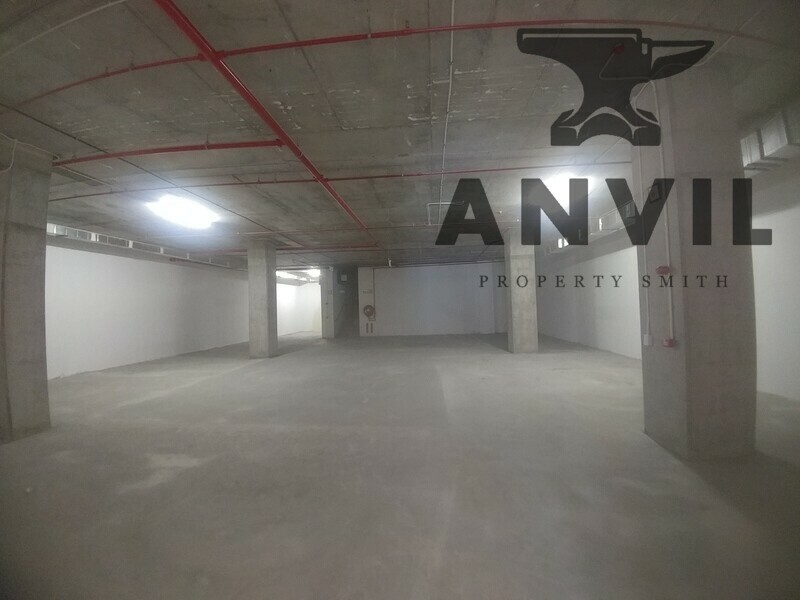 117 Strand Street - Retail 3 Main Building property image 3