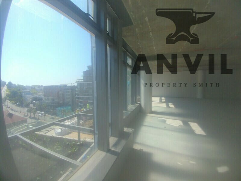 117 Strand Street - Office Storey 10.1 Main Building property image 9