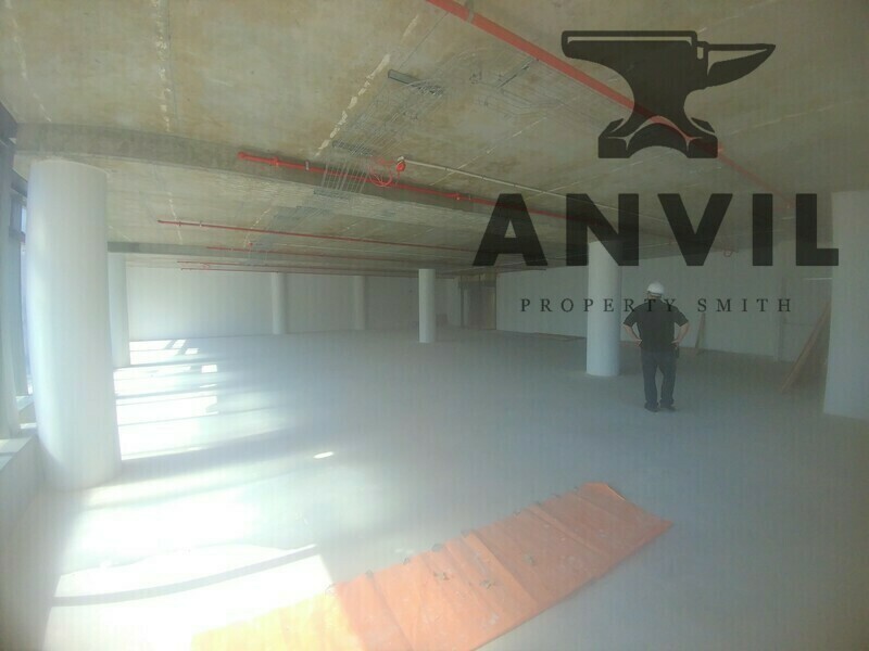 117 Strand Street - Office Storey 10.1 Main Building property image 10