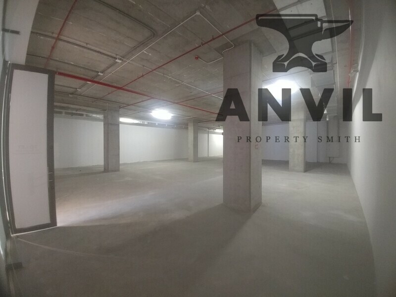 117 Strand Street - Retail 3 Main Building property image 5