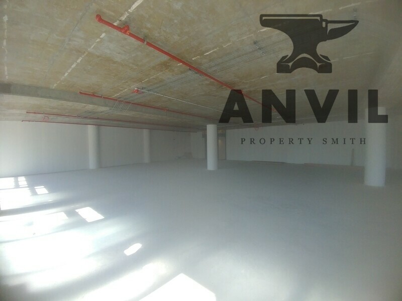 117 Strand Street - Office Storey 10.1 Main Building property image 11