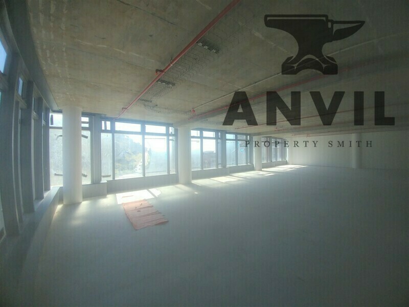 117 Strand Street - Office Storey 10.1 Main Building property image 12