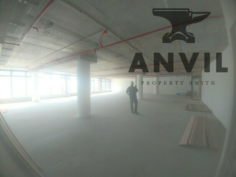 117 Strand Street - Office Storey 10.1 Main Building property image 13