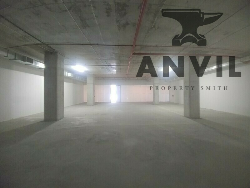 117 Strand Street - Retail 3 Main Building property image 7