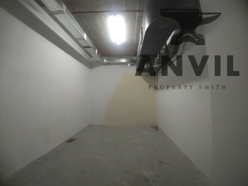 117 Strand Street - Retail 3 Main Building property image 8