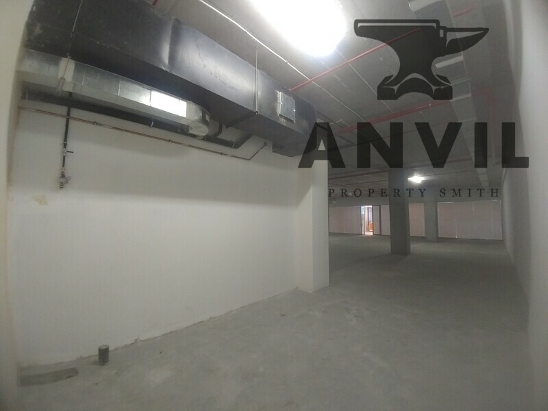 117 Strand Street - Retail 3 Main Building property image 9