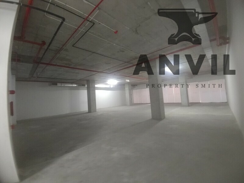 117 Strand Street - Retail 3 Main Building property image 10