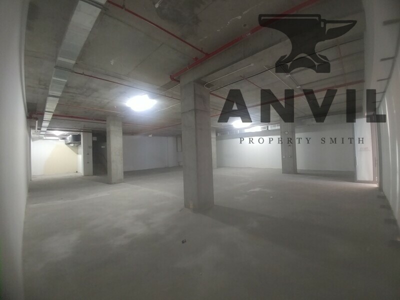 117 Strand Street - Retail 3 Main Building property image 11