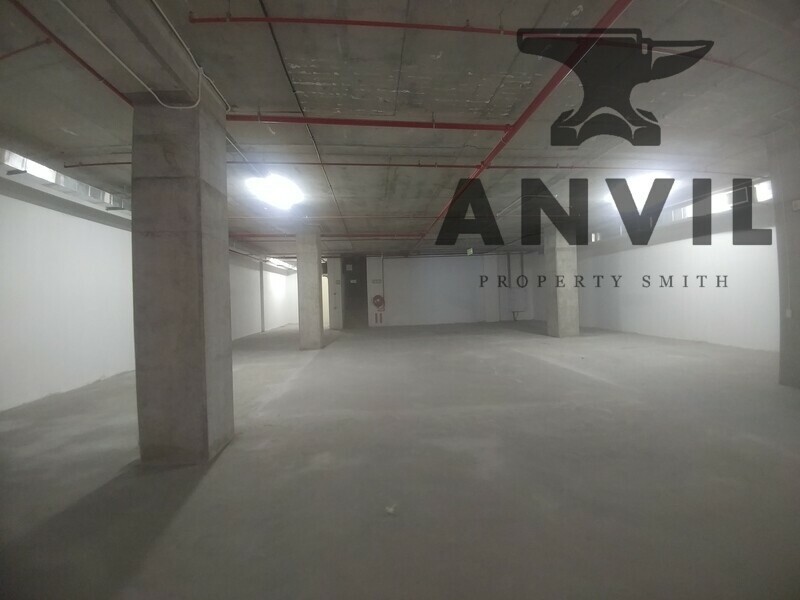 117 Strand Street - Retail 3 Main Building property image 12