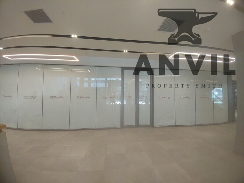 117 Strand Street - Retail 3 Main Building property image 14