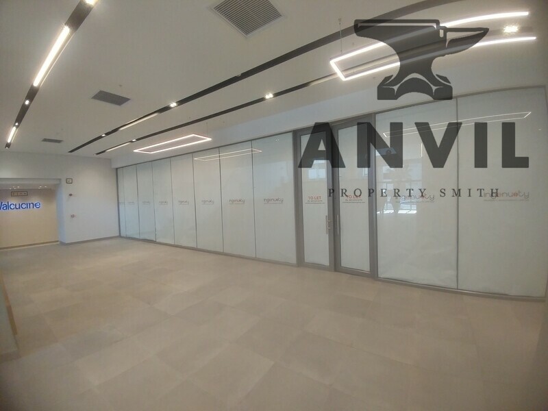 117 Strand Street - Retail 3 Main Building property image 15