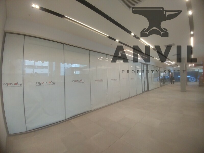 117 Strand Street - Retail 3 Main Building property image 1