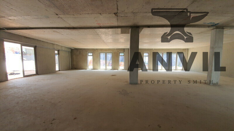 Klein D'Aria Estate - Verdi House - Unit EG03 - Ground Floor property image 8