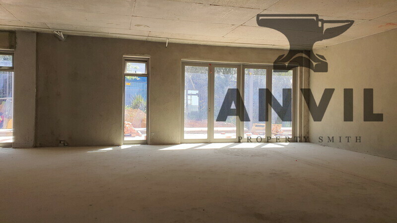 Klein D'Aria Estate - Verdi House - Unit EG03 - Ground Floor property image 10