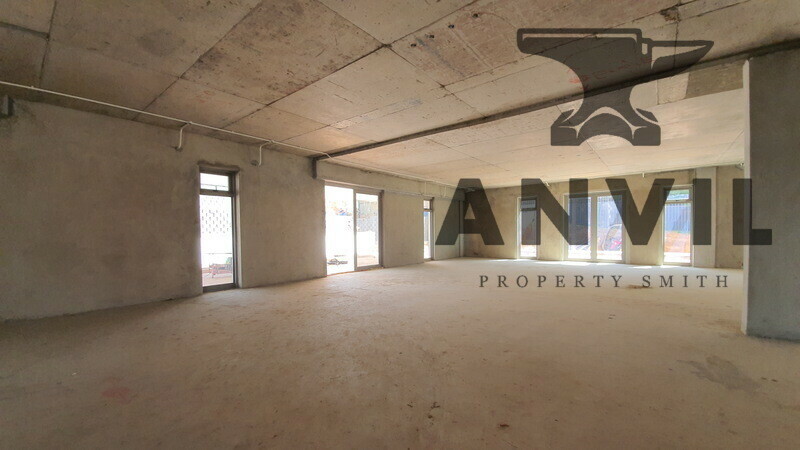 Klein D'Aria Estate - Verdi House - Unit EG03 - Ground Floor property image 11