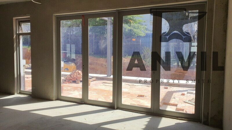 Klein D'Aria Estate - Verdi House - Unit EG03 - Ground Floor property image 12