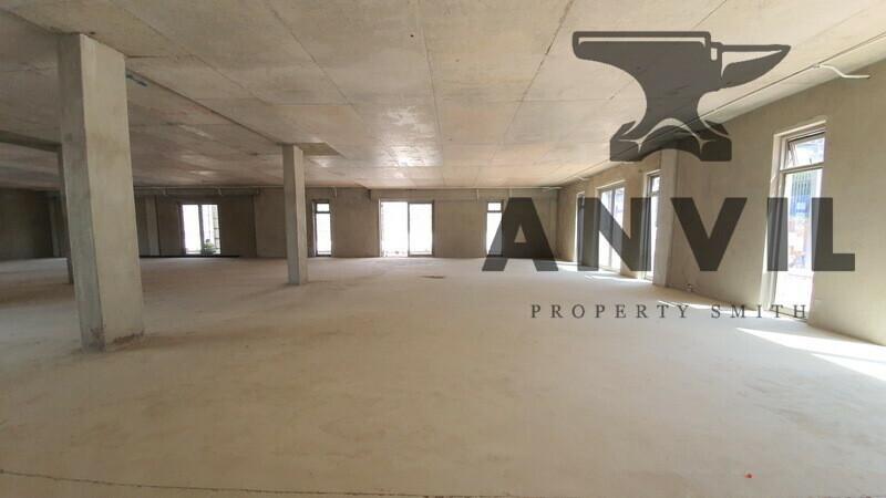 Klein D'Aria Estate - Verdi House - Unit EG03 - Ground Floor property image 13