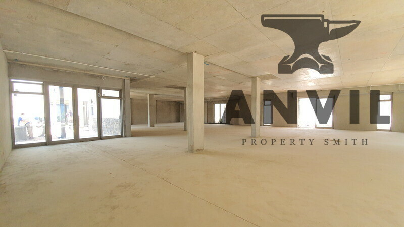 Klein D'Aria Estate - Verdi House - Unit EG03 - Ground Floor property image 14