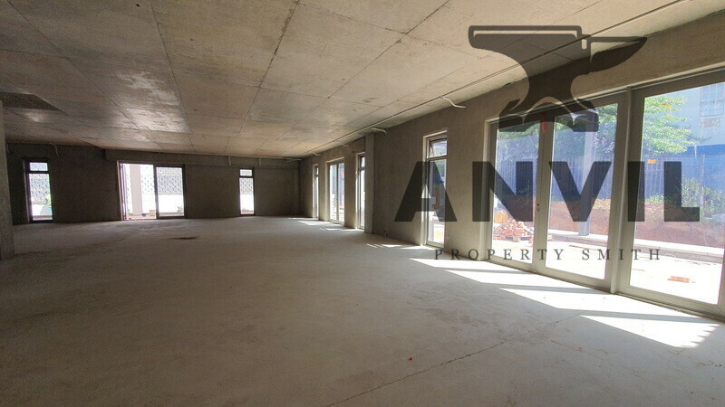 Klein D'Aria Estate - Verdi House - Unit EG03 - Ground Floor property image 15