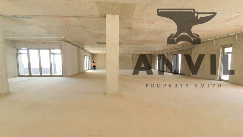 Klein D'Aria Estate - Verdi House - Unit EG03 - Ground Floor property image 16