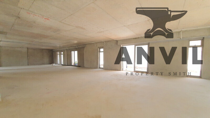 Klein D'Aria Estate - Verdi House - Unit EG03 - Ground Floor property image 17