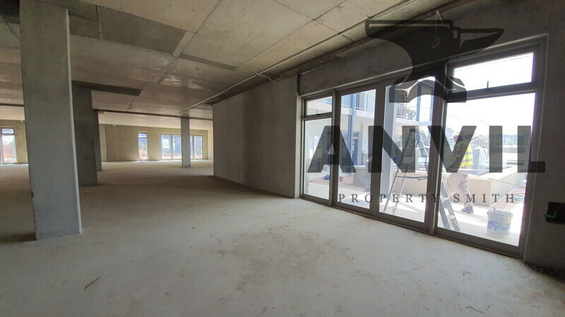 Klein D'Aria Estate - Verdi House - Unit EG03 - Ground Floor property image 18