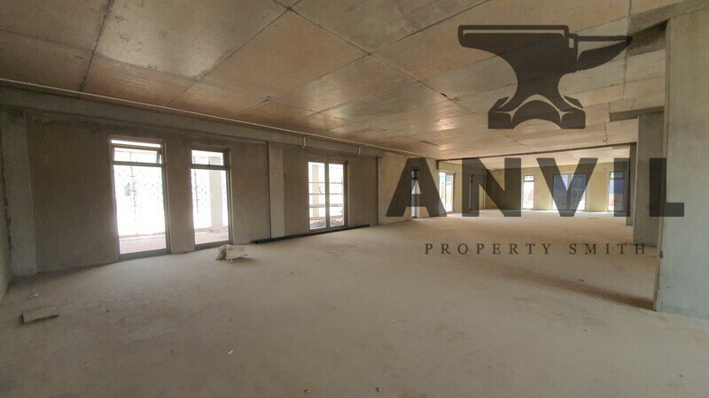 Klein D'Aria Estate - Verdi House - Unit EG03 - Ground Floor property image 19