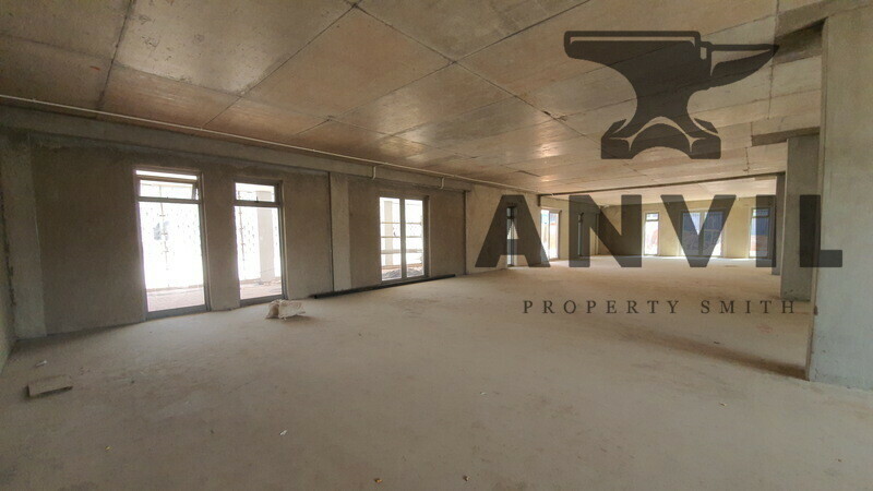 Klein D'Aria Estate - Verdi House - Unit EG03 - Ground Floor property image 21