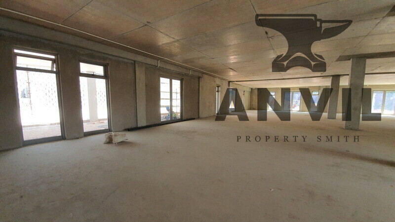 Klein D'Aria Estate - Verdi House - Unit EG03 - Ground Floor property image 22