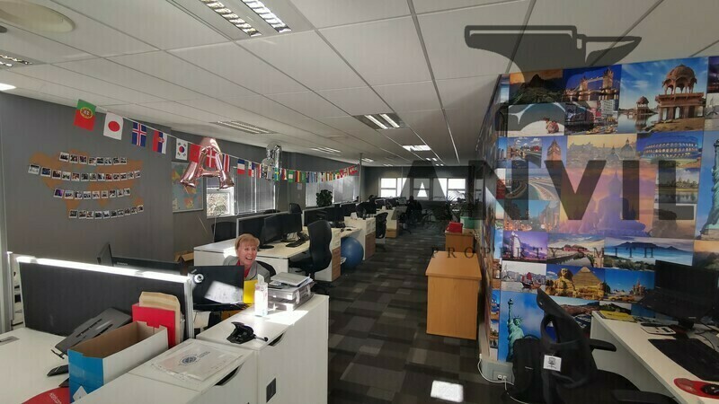 Colltin Place - Suite 103 property image 3