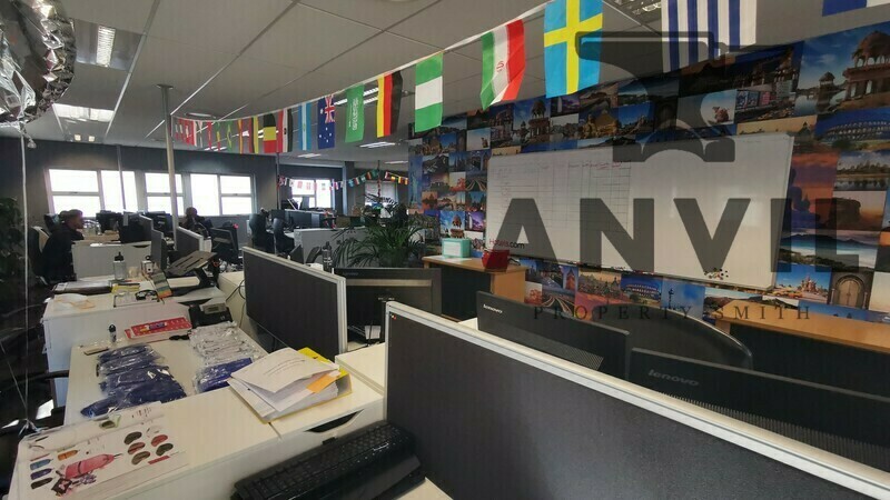 Colltin Place - Suite 103 property image 4