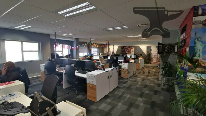 Colltin Place - Suite 103 property image 5