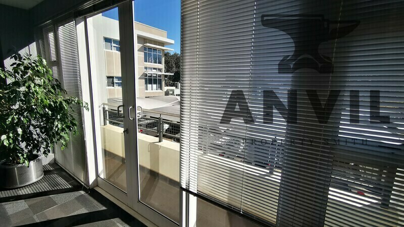 Colltin Place - Suite 103 property image 6