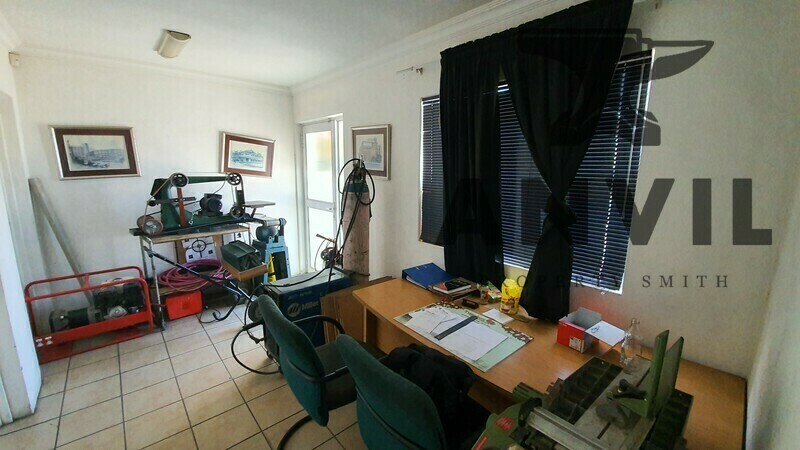 18 Stillewater Street - Standalone property image 7