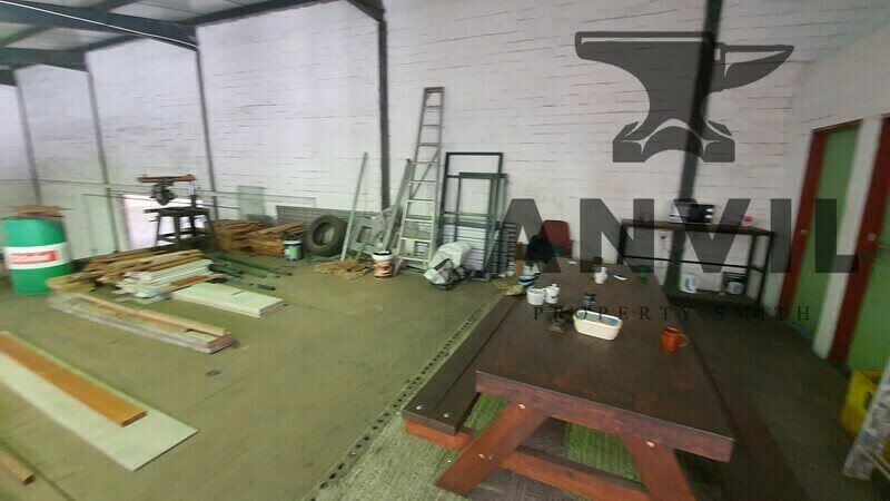 18 Stillewater Street - Standalone property image 3