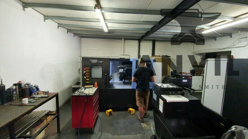 18 Stillewater Street - Standalone property image 4